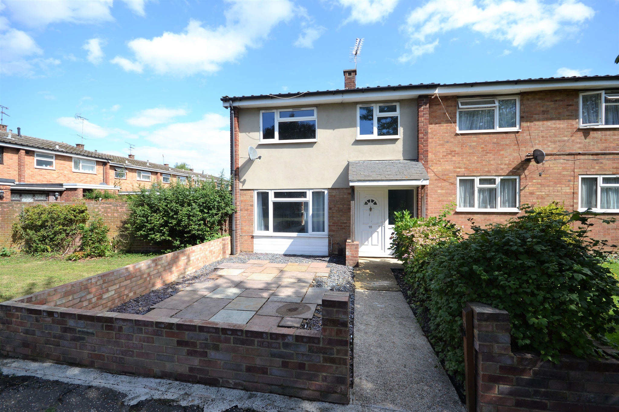 18, Widford Park Place, Chelmsford photo 5