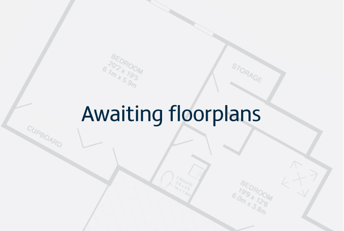 2 Bedrooms Flat to rent in Heneage Street, Whitechapel E1