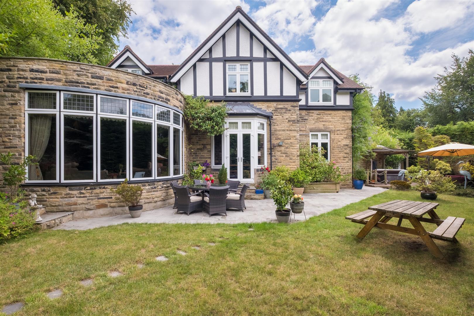 67, Storth Lane, Ranmoor photo 4