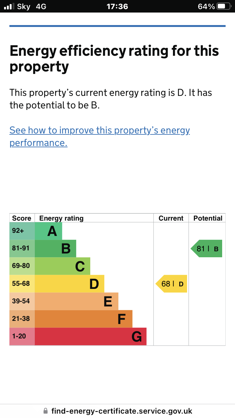 Willerby Grove, Peterlee SR8, 3 bedroom detached house for sale