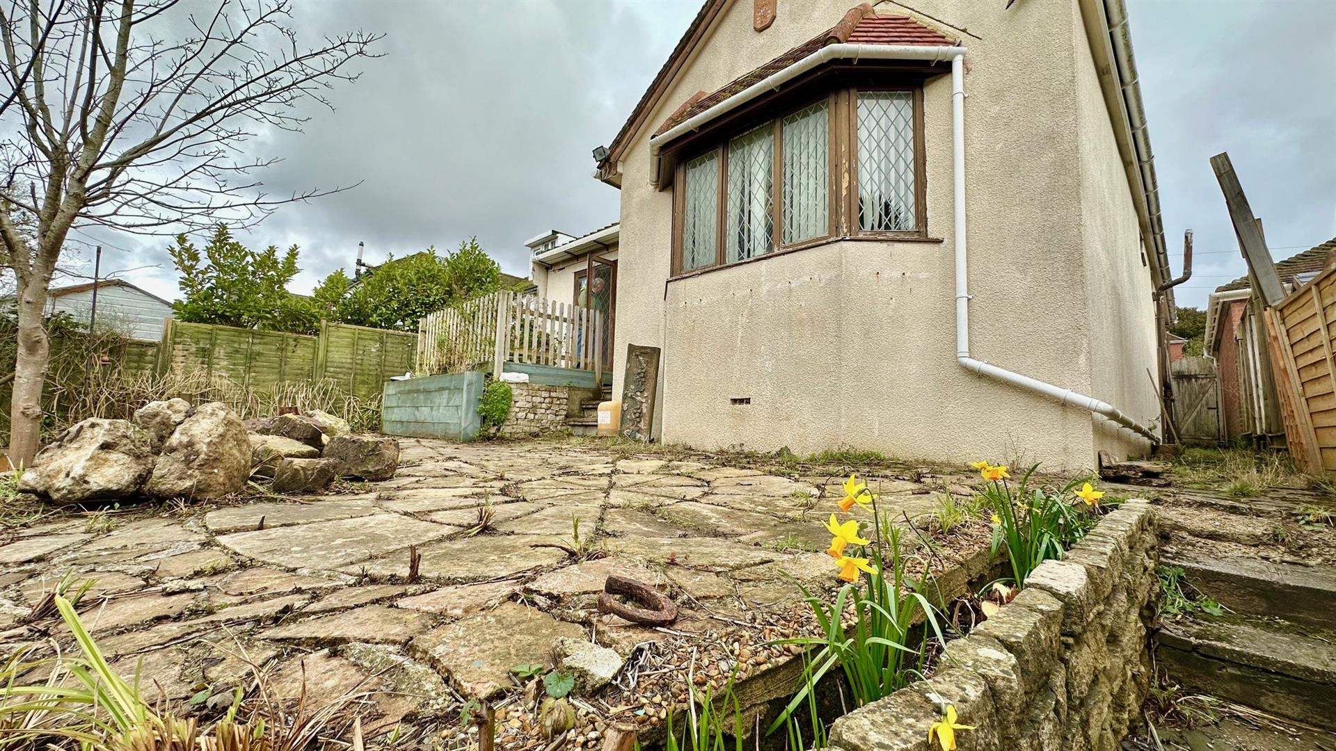 Photos of Park View, Hastings TN34 66838255 PrimeLocation