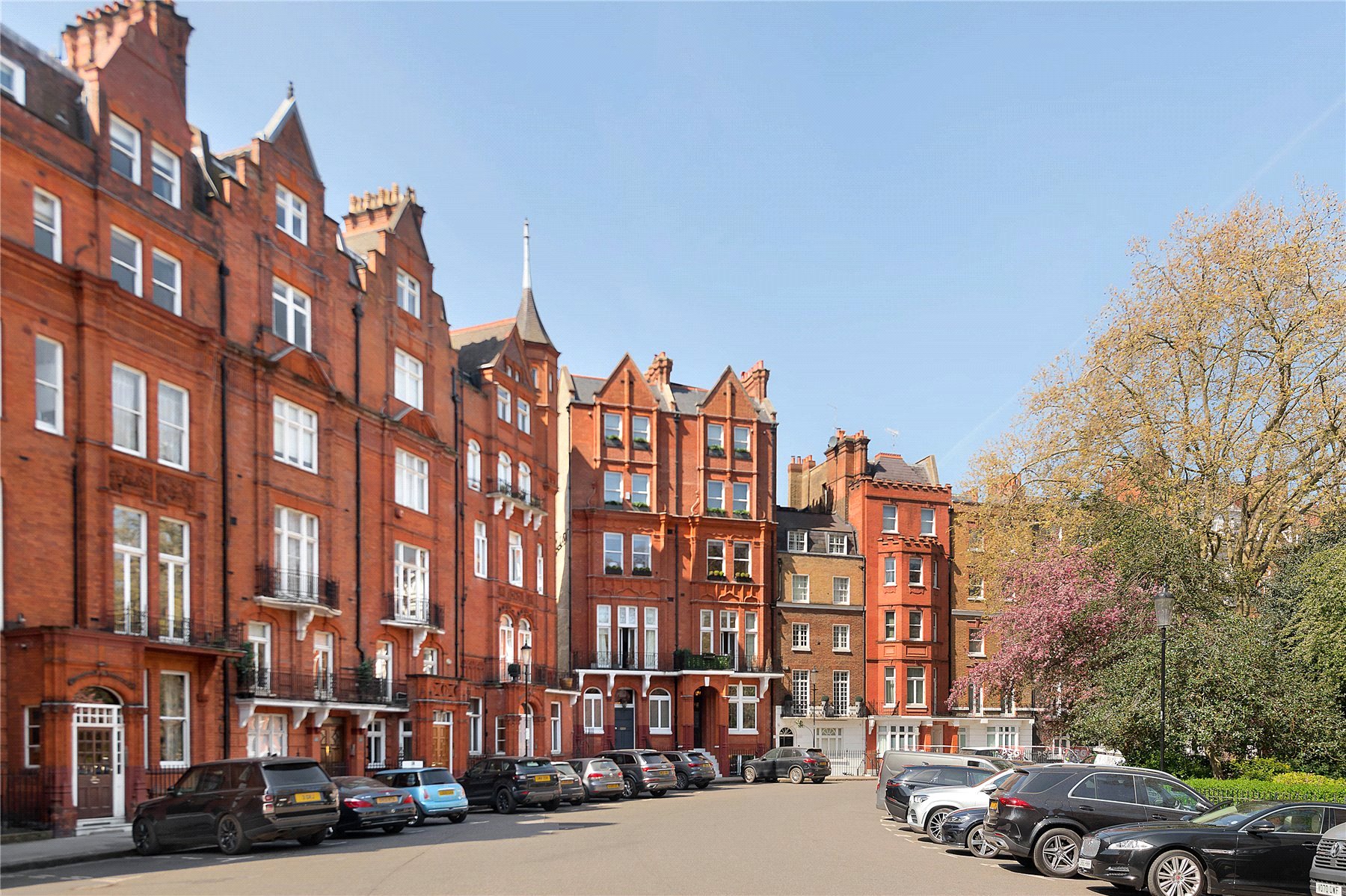 2 bedroom flat for sale 0