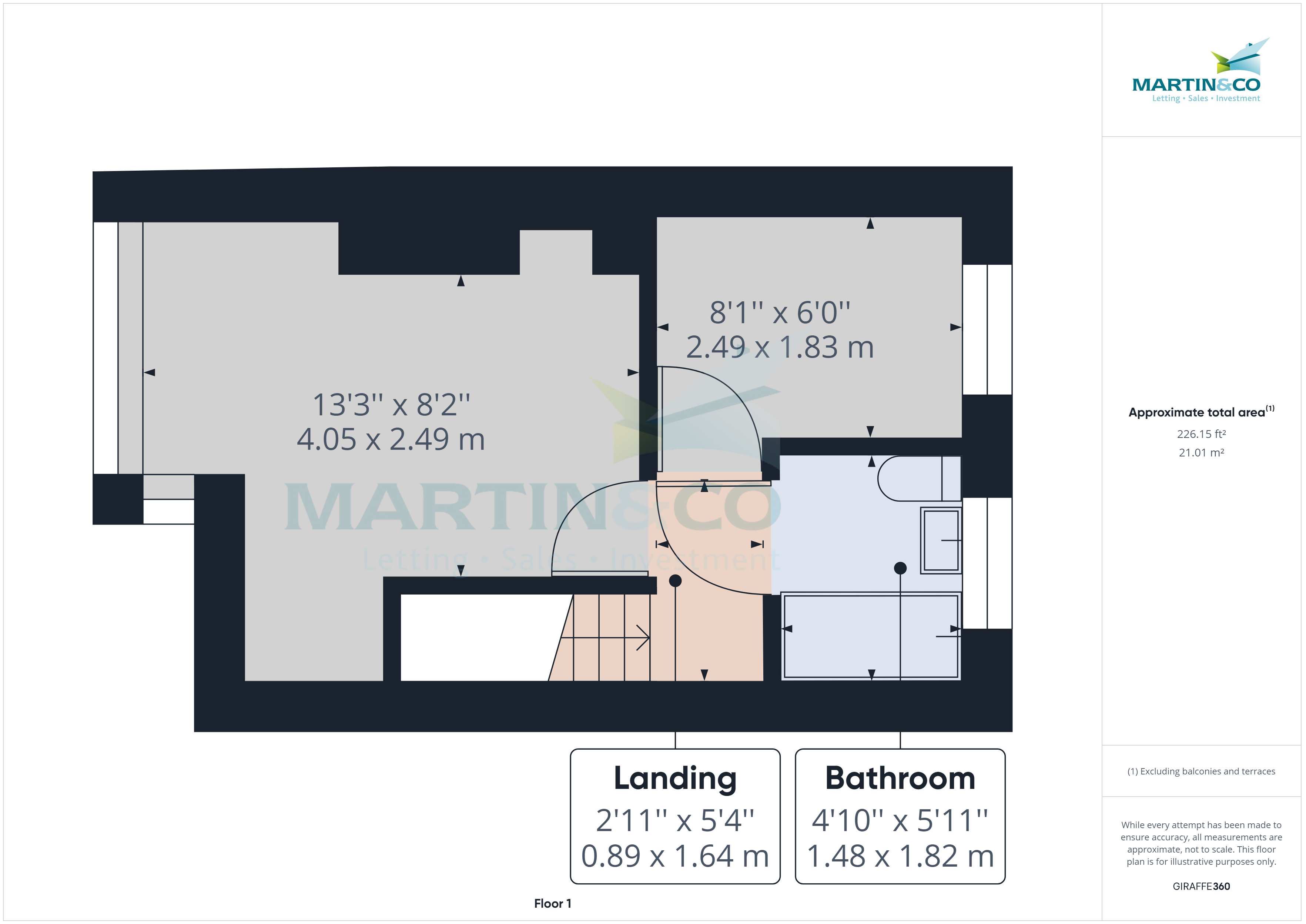 Coronation Place, St Budeaux, Plymouth PL5, 2 bedroom terraced house to