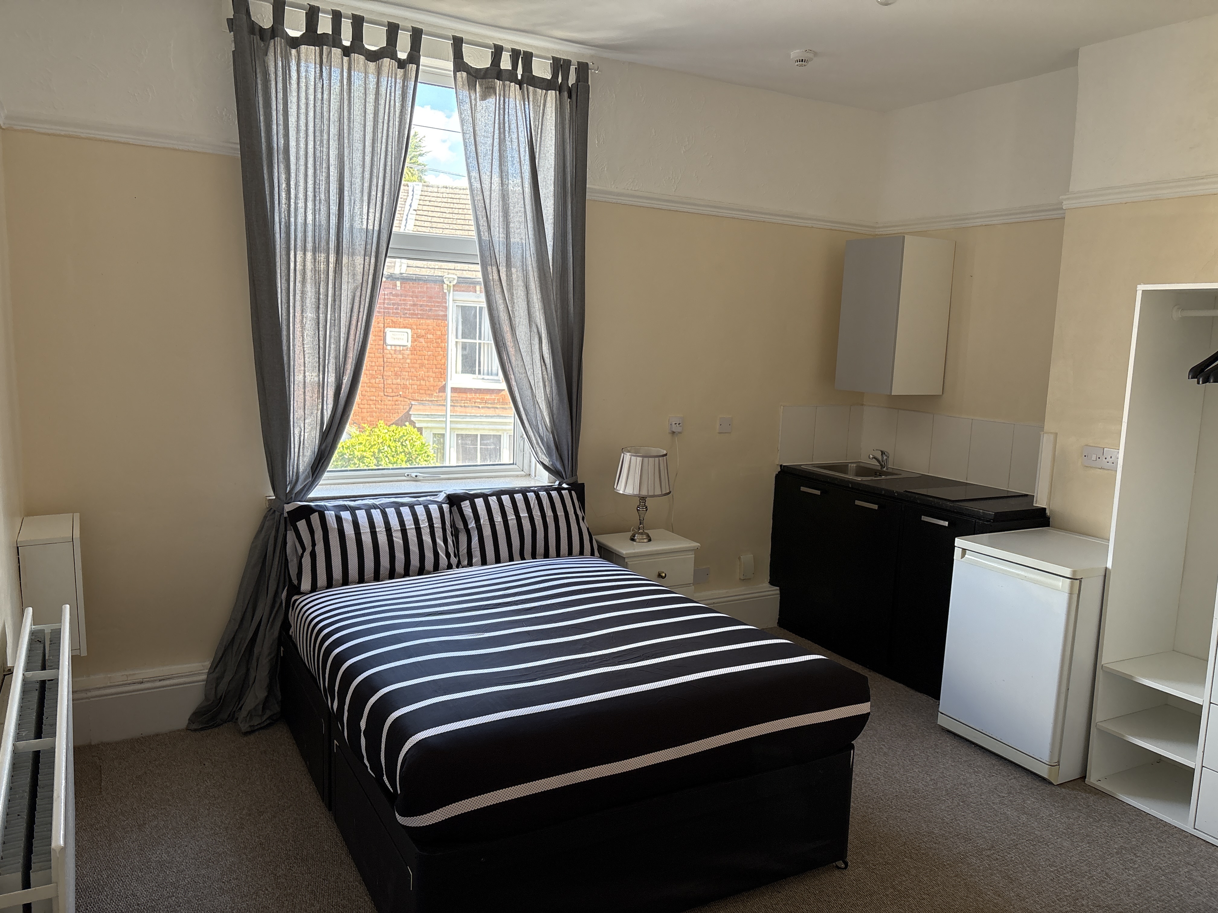 1, Merridale Crescent, Wolverhampton photo 5