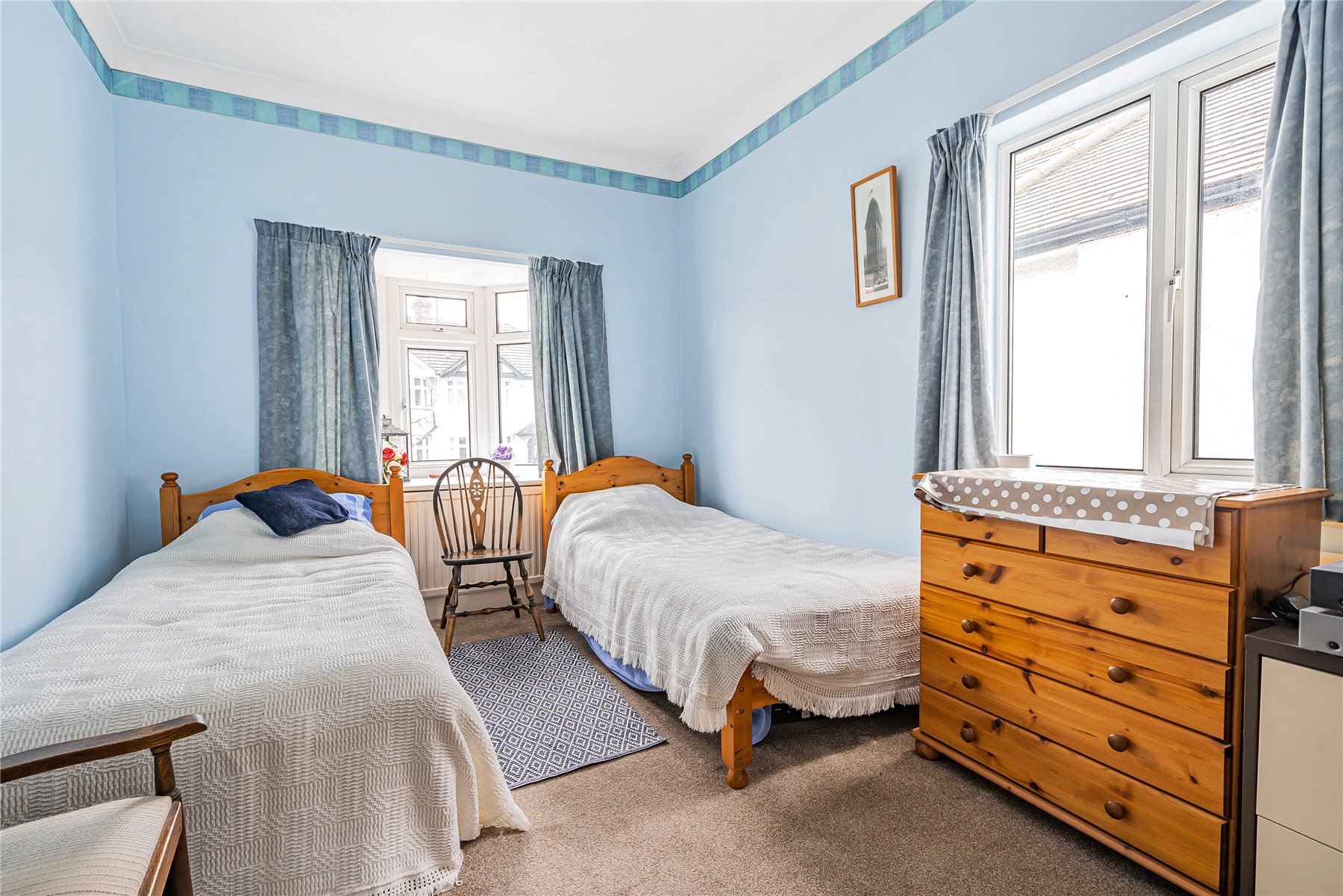 Photos of The Grove, West Wickham BR4 66645652 PrimeLocation