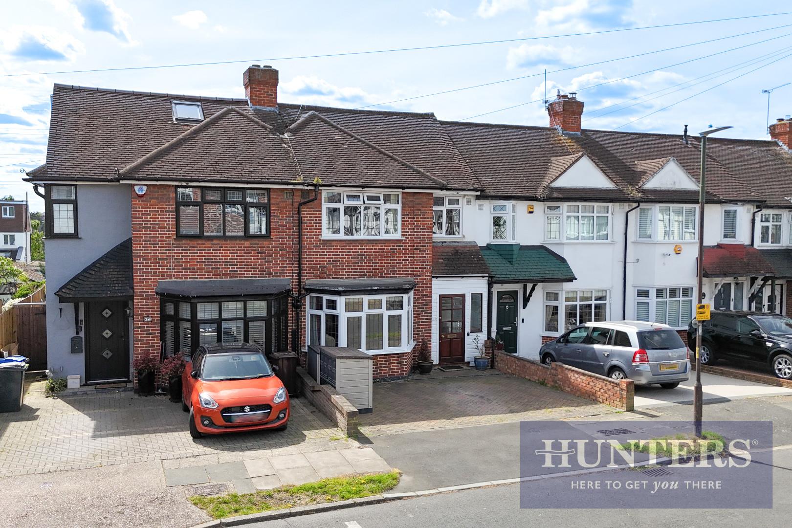 Photos of Seymour Avenue, Morden SM4 67176126 PrimeLocation