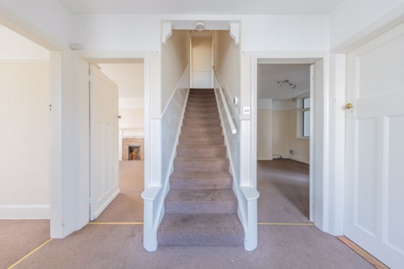 Free property report 15, Buckland Lane, Maidstone, ME16 0BJ Chimnie