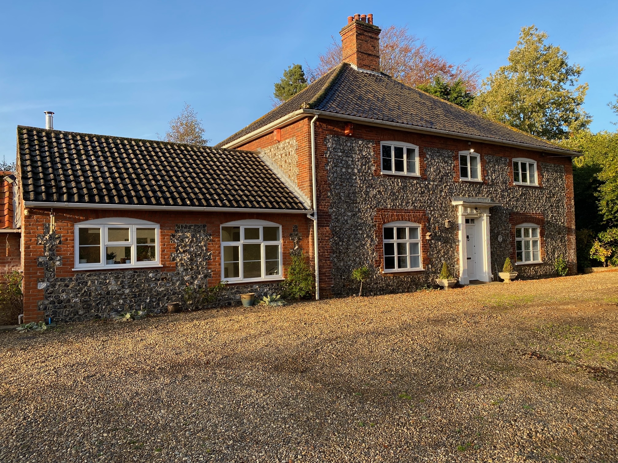 Photos of The Street, Belaugh, Norwich NR12 65970991 PrimeLocation