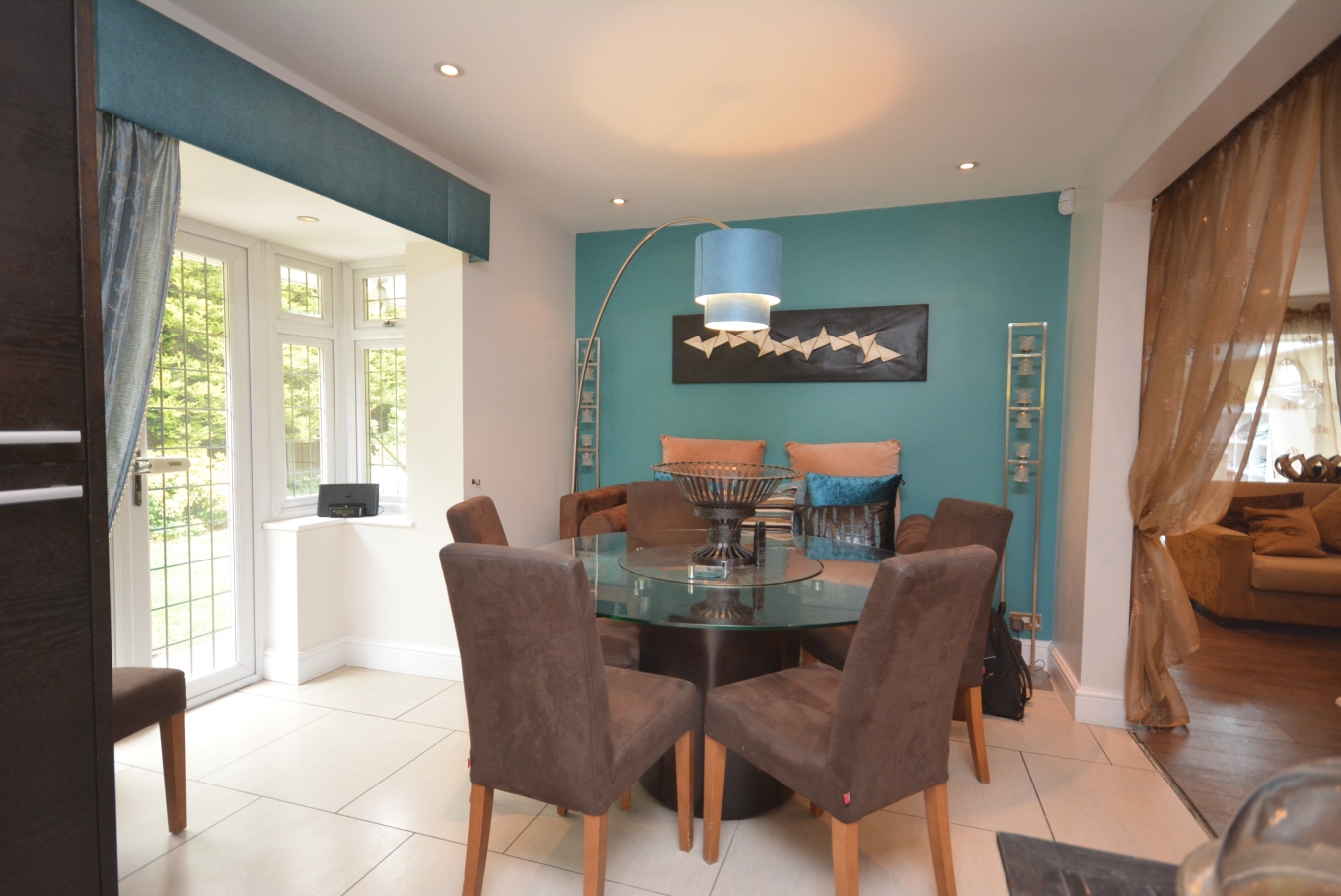 Photos of Herbert Road, Emerson Park, Hornchurch RM11 53115891 Zoopla