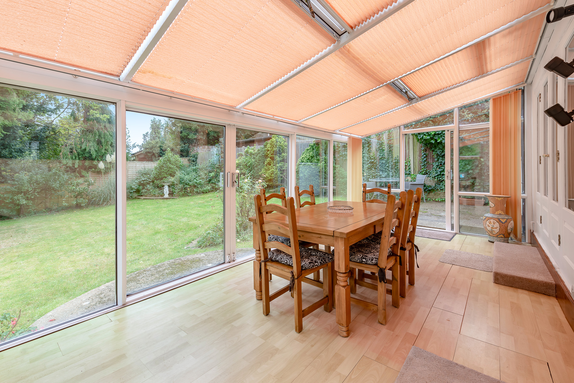 Photos of Keston Avenue, Old Coulsdon, Coulsdon CR5 65794617