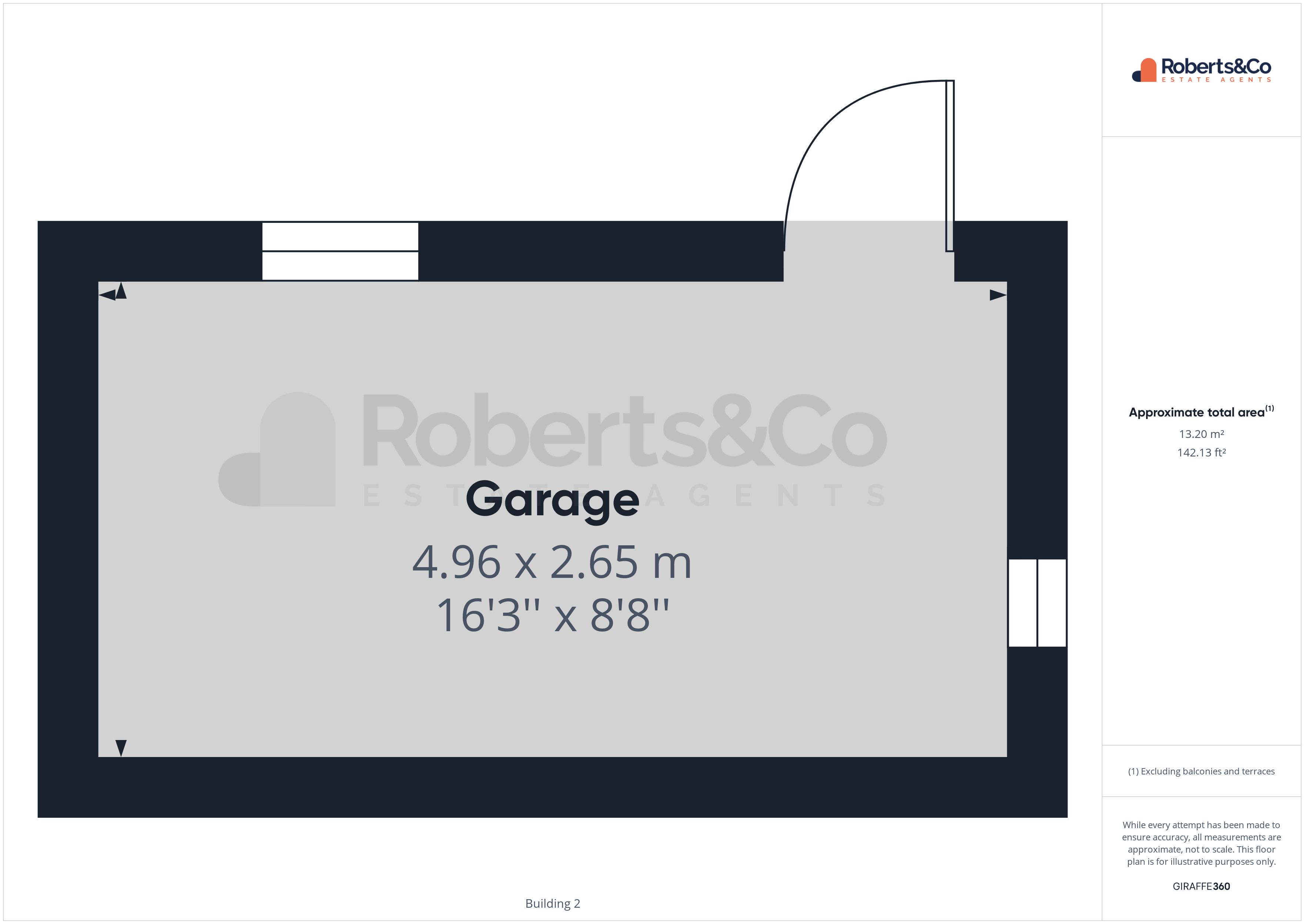 Green Drive, Lostock Hall, Preston PR5, 2 bedroom detached bungalow for