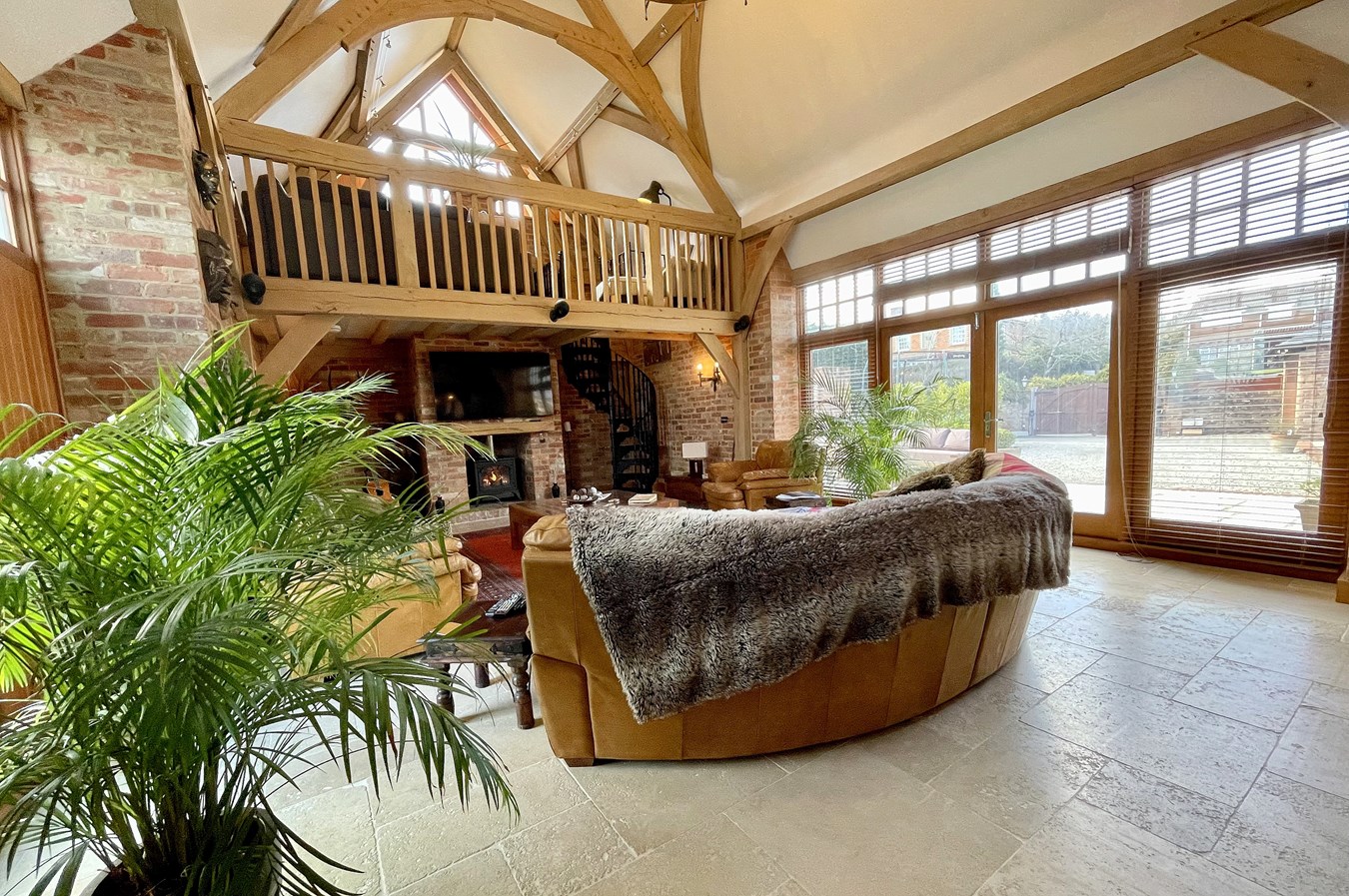 Photos of Broadway Lane, Throop, Bournemouth BH8 64260670 PrimeLocation