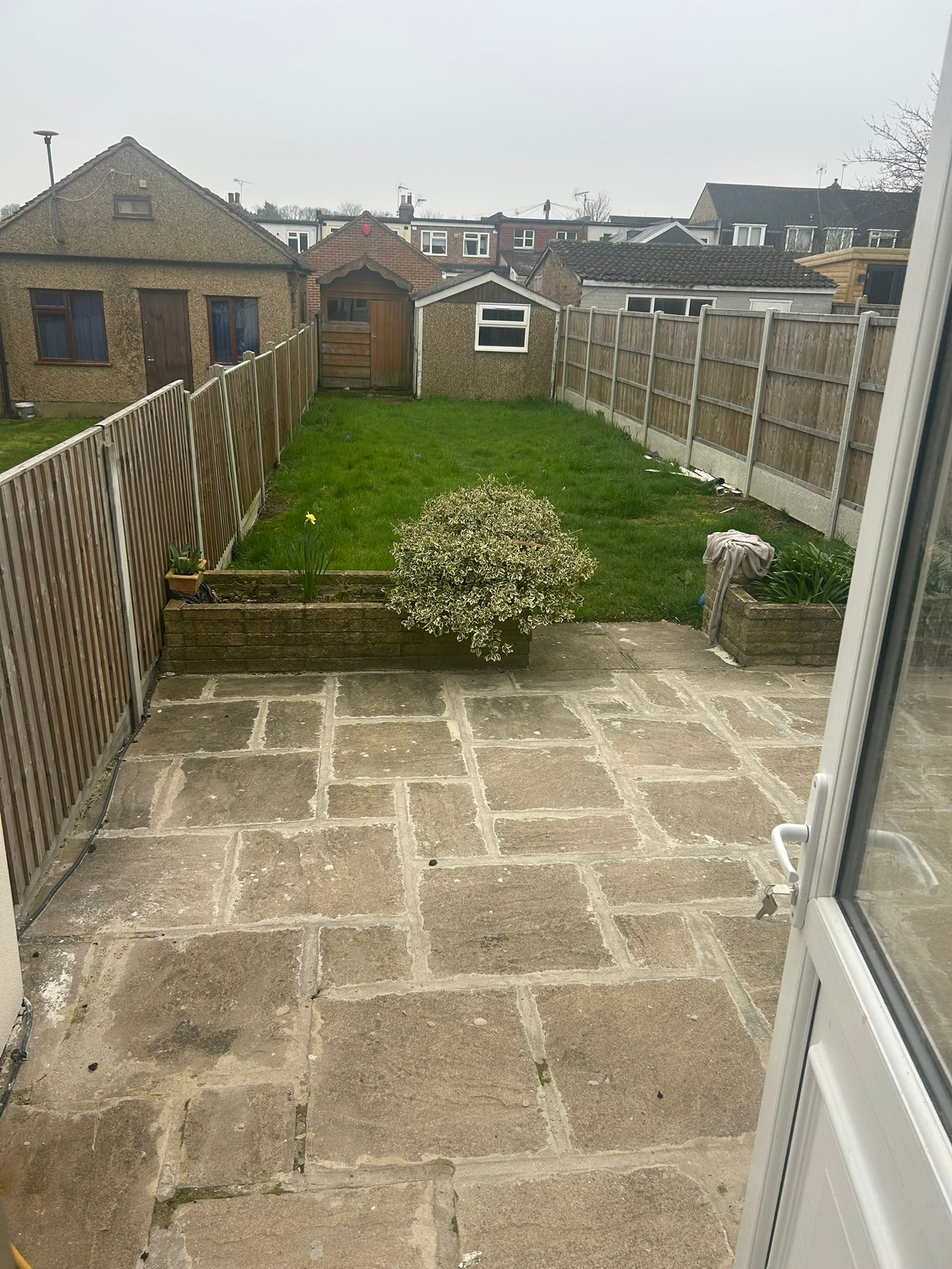 102, Benets Road, Hornchurch photo 4