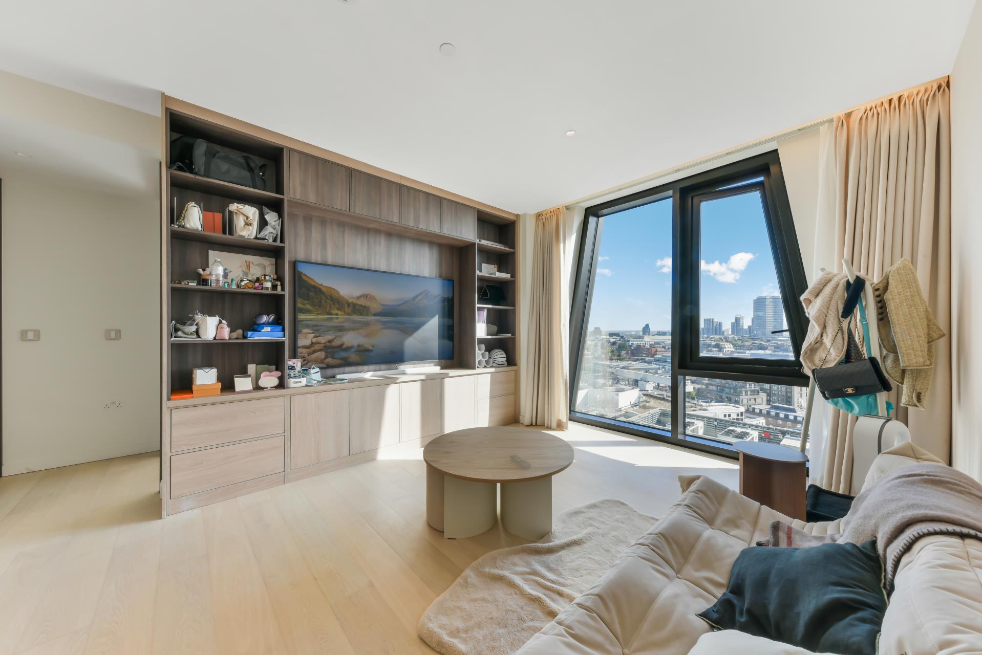 1 bedroom flat for sale 0