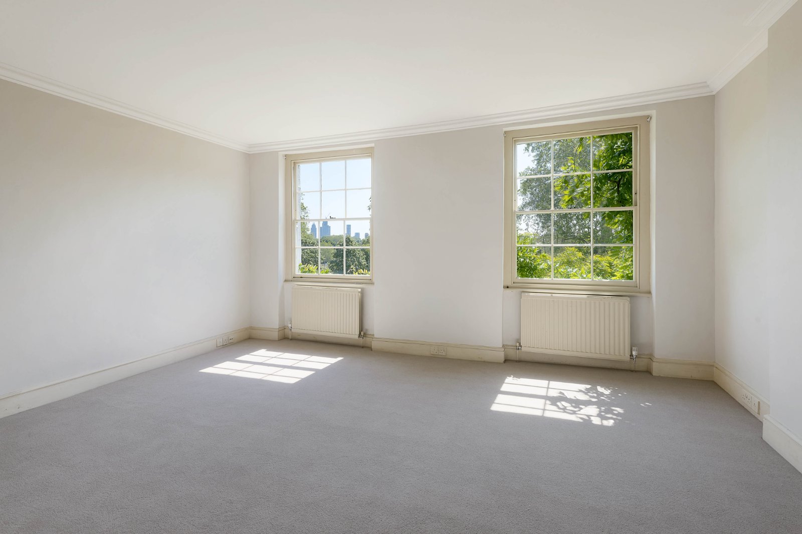 Photos of St. Leonards Terrace, London SW3 62672394 PrimeLocation