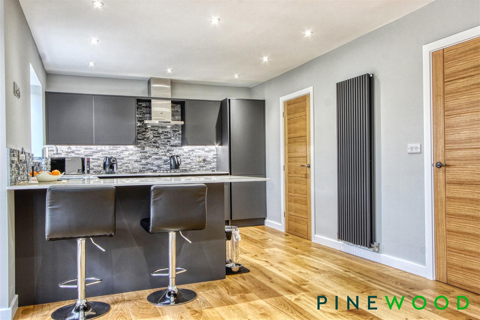 Photos of Mitchell Street, Clowne, Chesterfield, Derbyshire S43 65808465 PrimeLocation