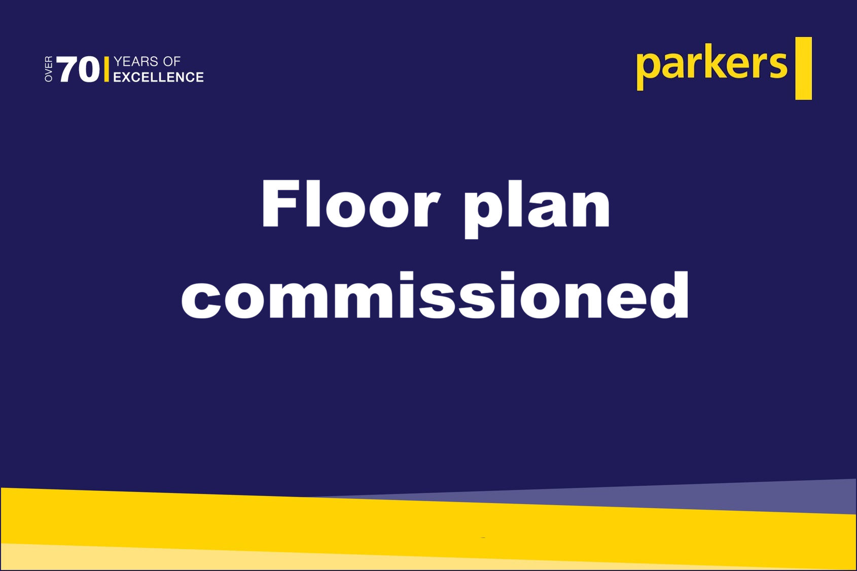 1, Florey Place, Bampton floorplan