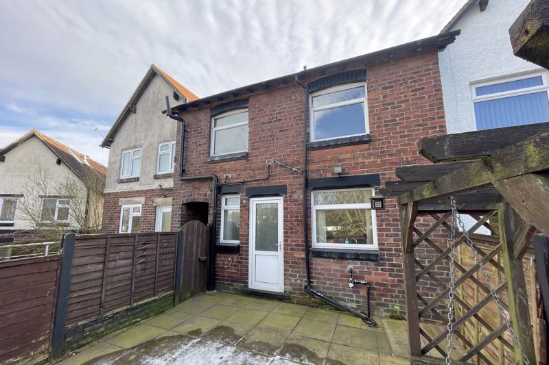 Photos of Station Road, Biddulph, StokeOnTrent ST8 66480103 PrimeLocation