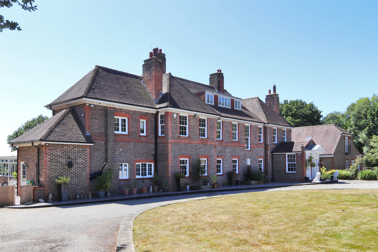 Photos of Powdermill Lane, Battle, East Sussex TN33 66518637