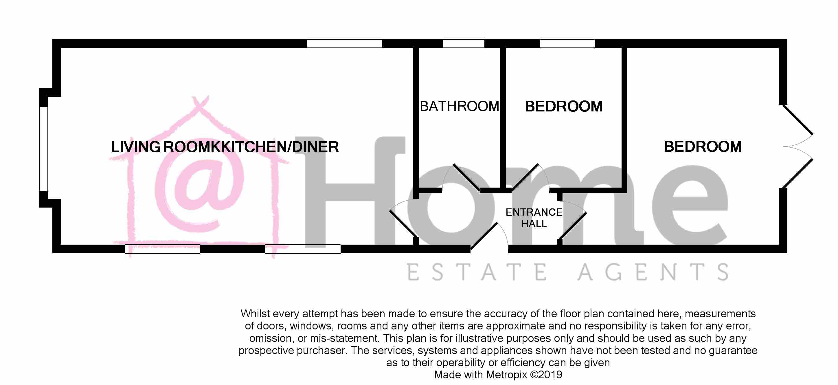 2 Bedrooms Mobile/park home for sale in Quarry Rock Gardens, Bath BA2