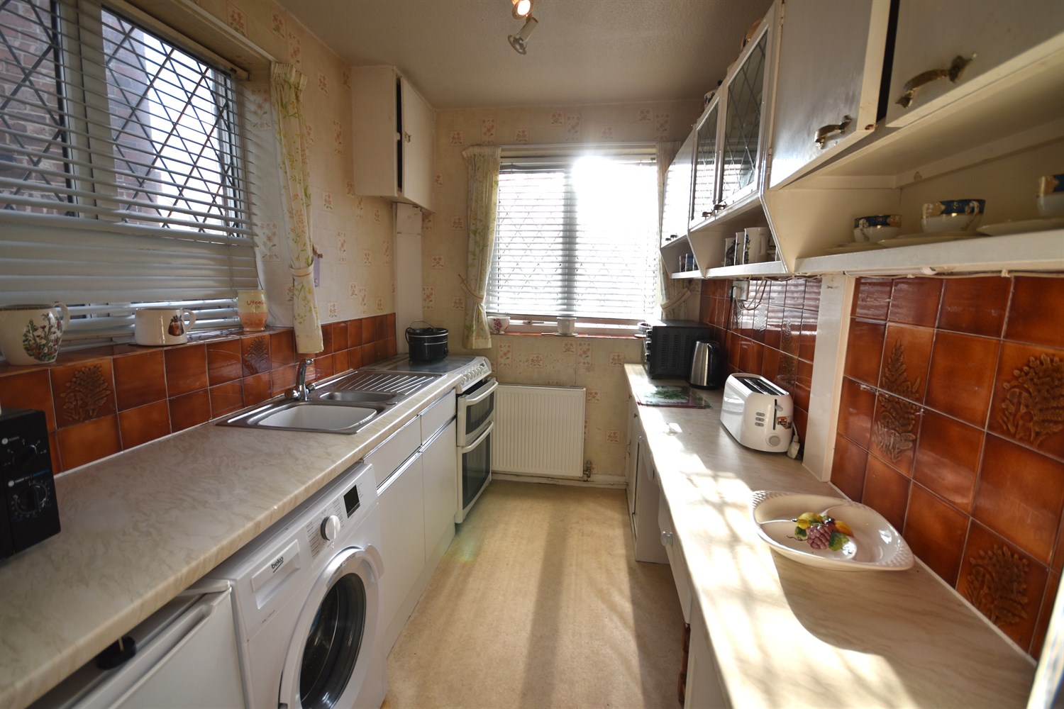 Photos of Nicholson Avenue, Macclesfield SK10 66047001 PrimeLocation