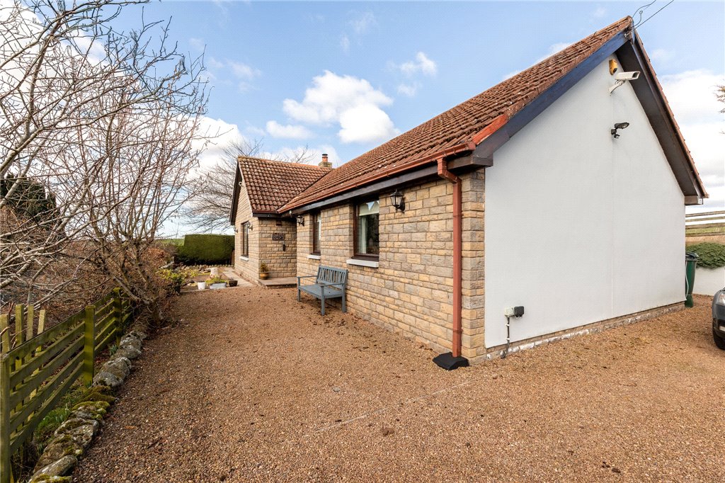 Photos of Marmion View, Branxton, Cornhill On Tweed, Northumberland TD12 64187712 PrimeLocation