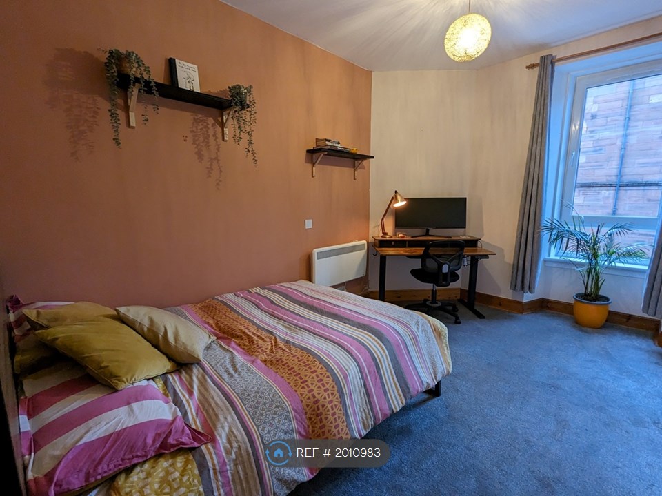 Photos of Kennoway Drive, Glasgow G11 66799357 PrimeLocation