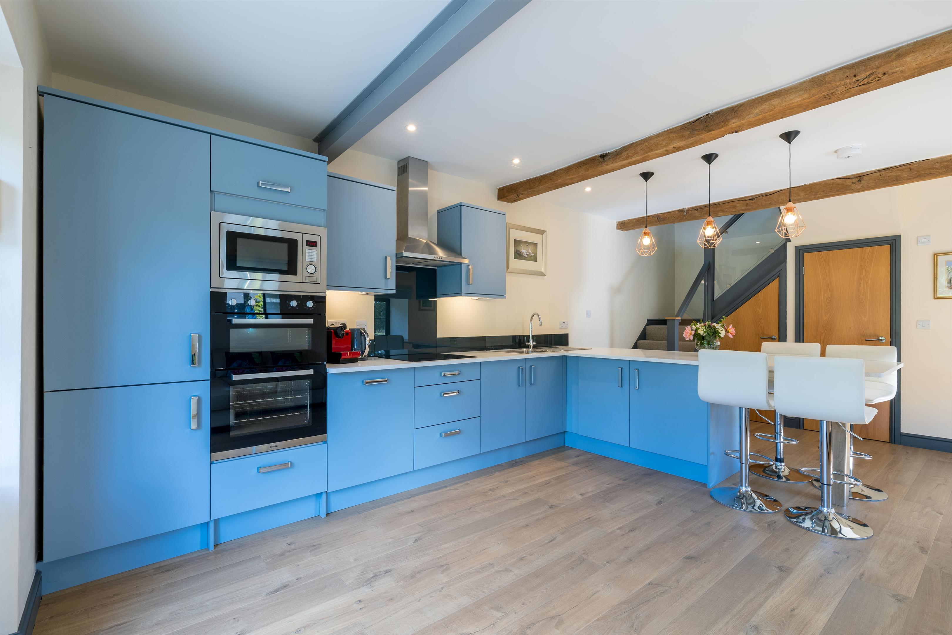 Photos of Eudon Bridgnorth, Shropshire WV16 62524545