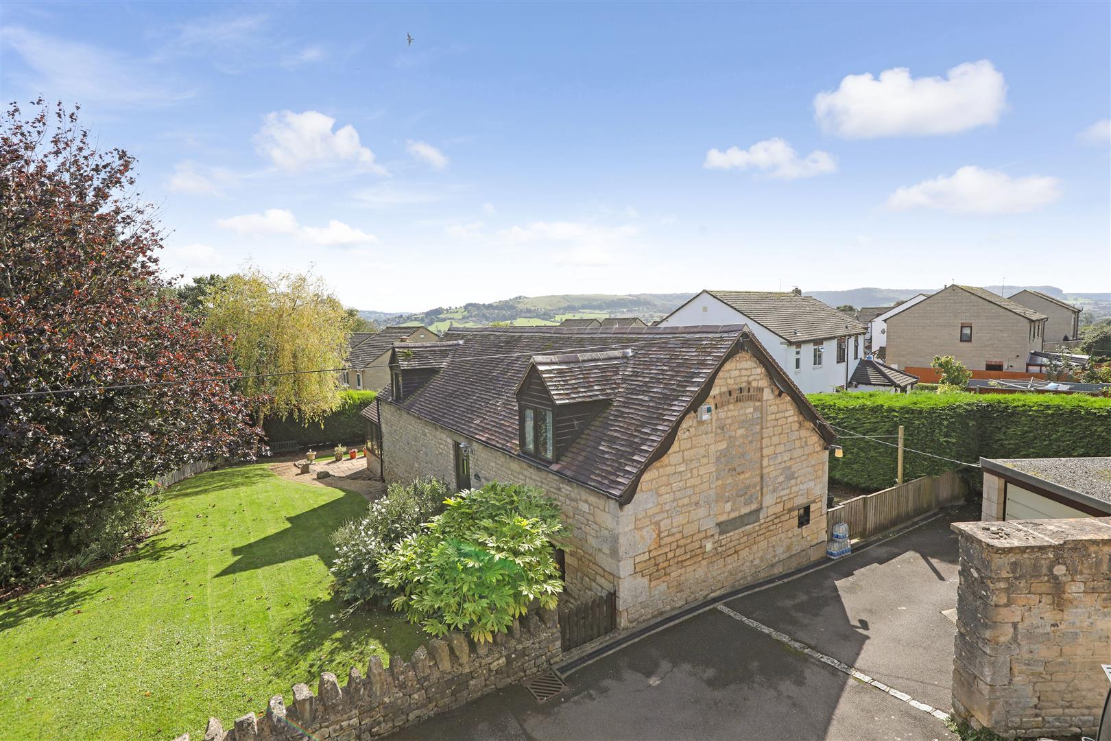 Photos of Westrip, Stroud GL6 65798668 PrimeLocation