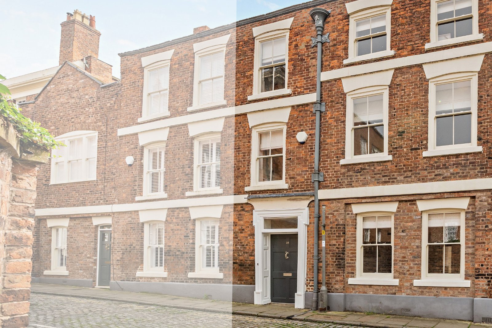 2 bedroom new flat for sale in London