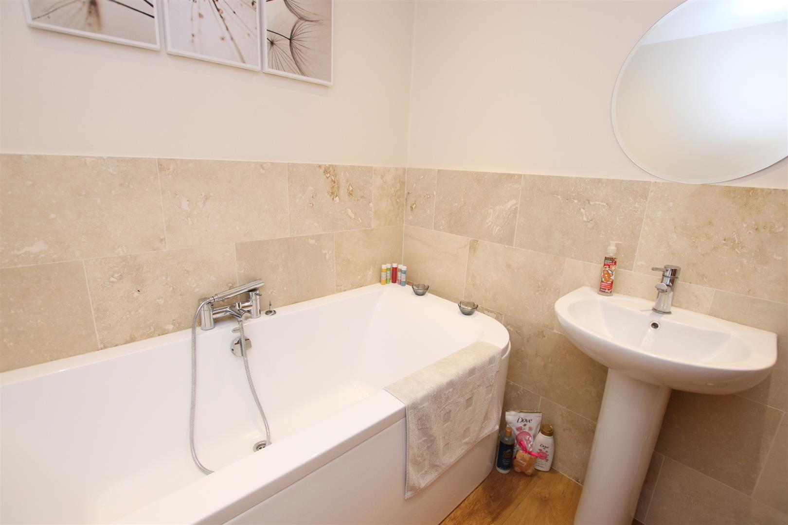 Photos of West View Avenue, Shipley BD18 64457065 PrimeLocation