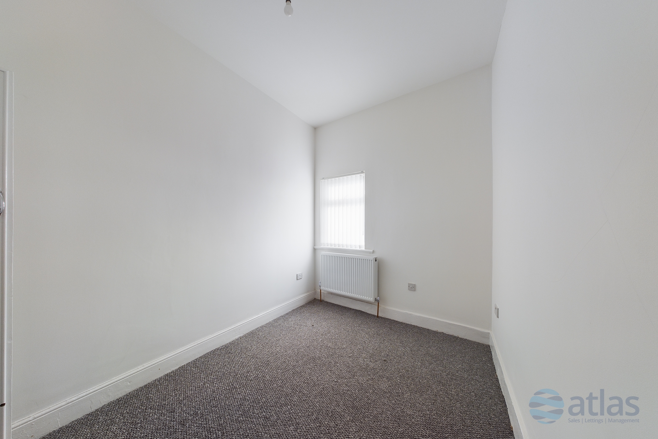 Photos of St Marys Road, Garston L19 63980552 PrimeLocation