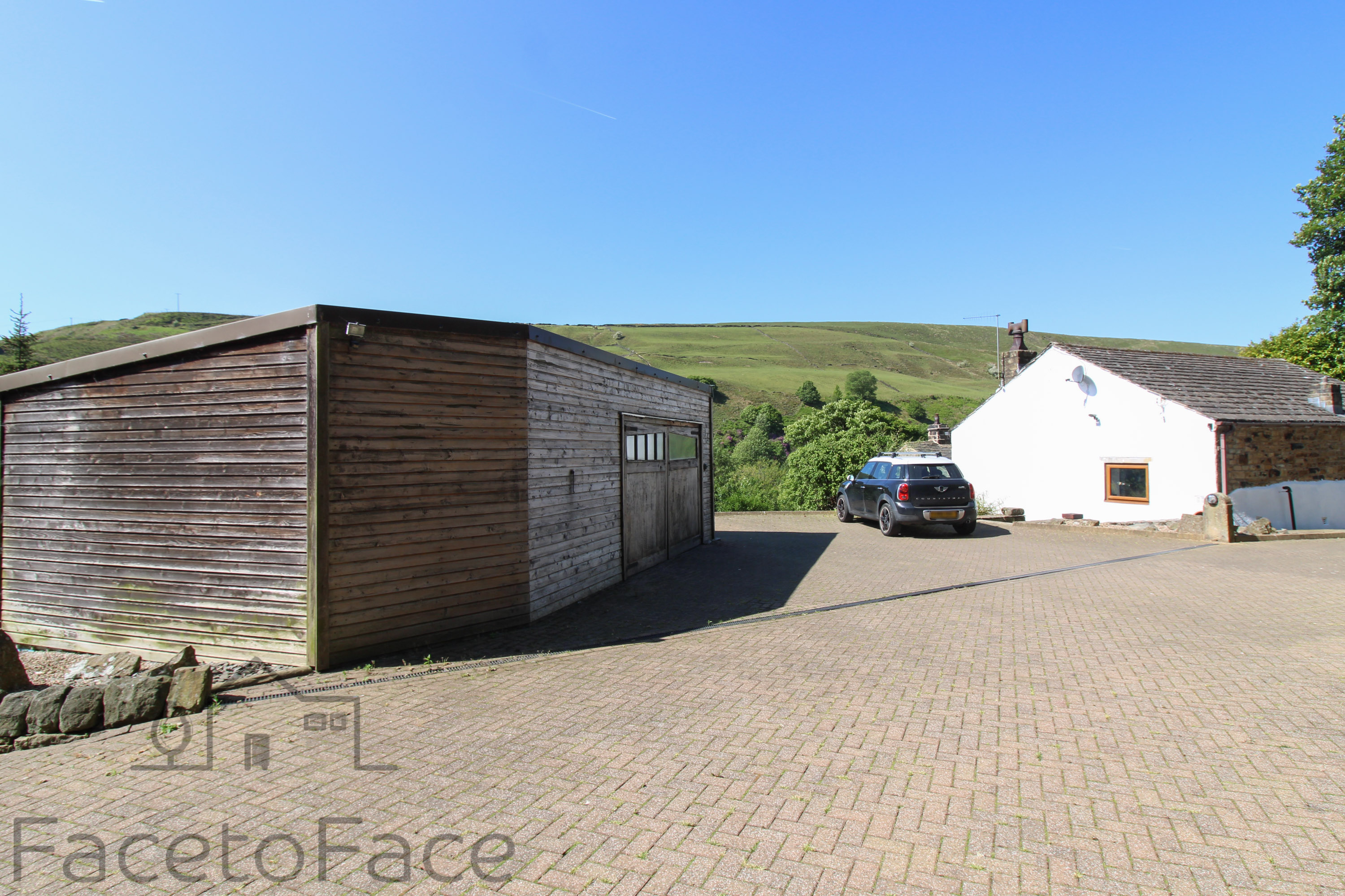 Photos of Watty Hole, Todmorden OL14 64782787 PrimeLocation