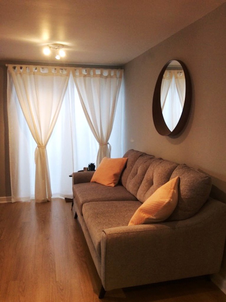 5 The Chapel, 5, Huish, Yeovil photo 4