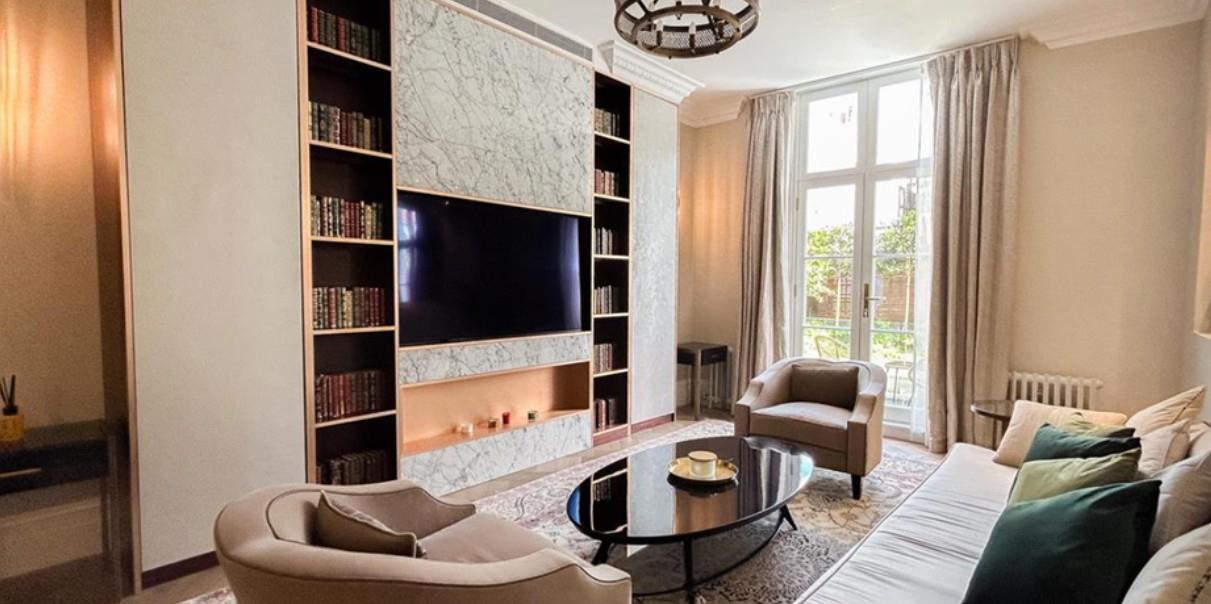 5 bedroom town house for sale 0