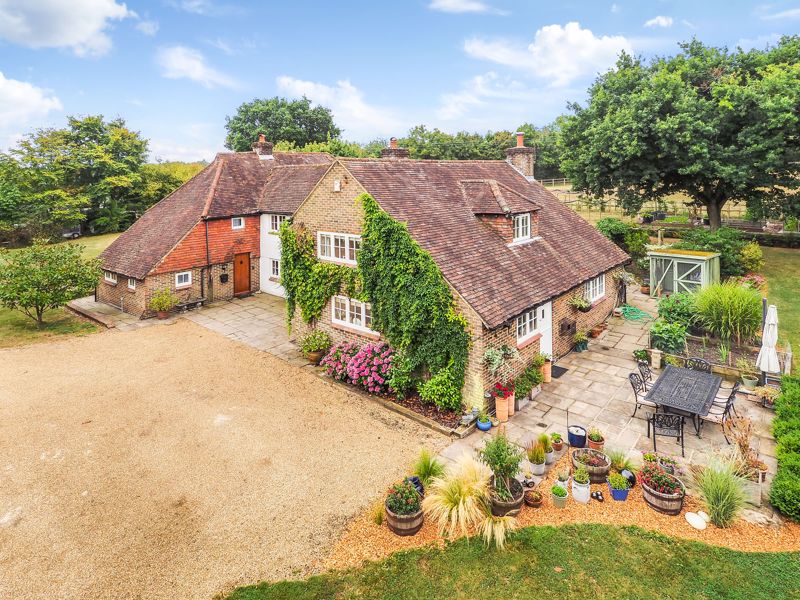 Photos of London Road, Ashington, Pulborough RH20 62313710 PrimeLocation