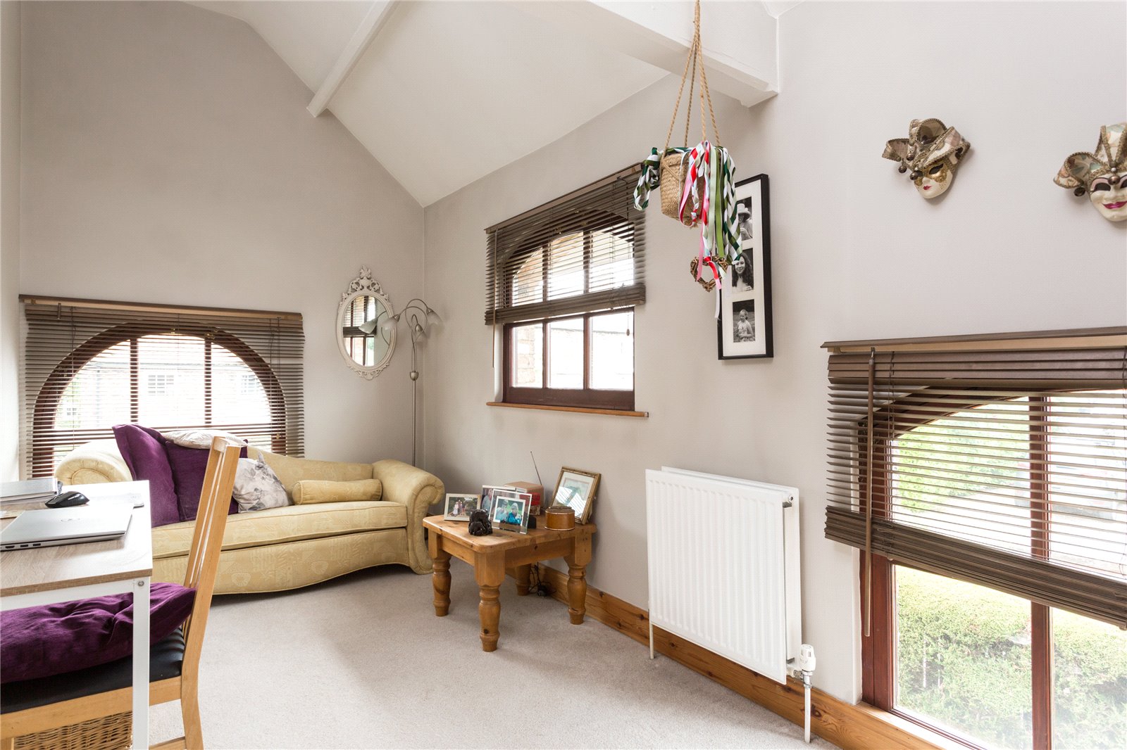 Photos of Marston Road, Tockwith, York, North Yorkshire YO26 65310409