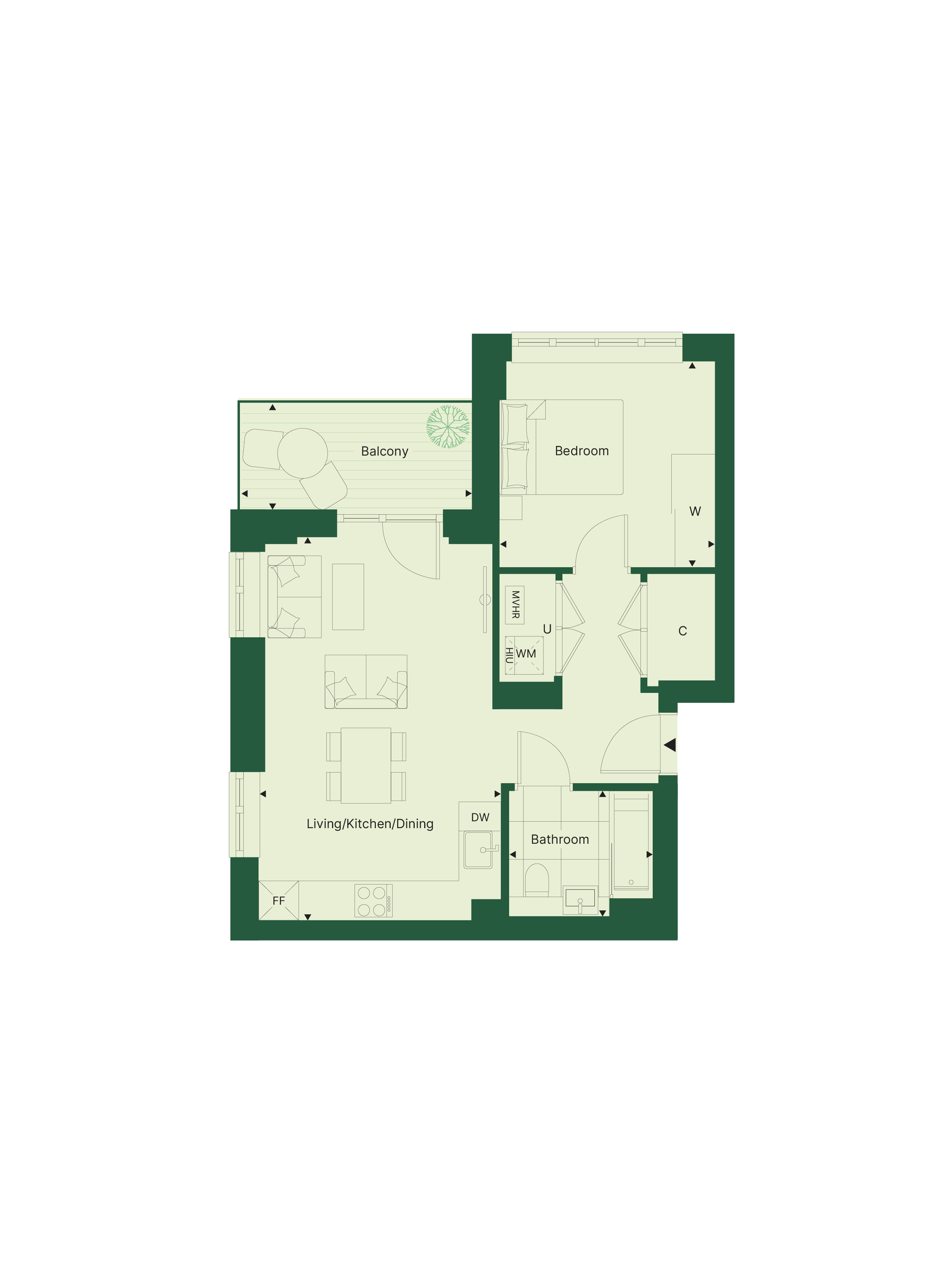 ad21b997-51b3-f111-aaab-70a8a54d8a7aB, Lombard Square, Nathan Way, Greenwich floorplan