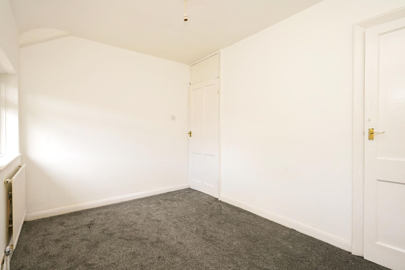 Photos of Scott Hall Road, Leeds LS7 - 61465981 | PrimeLocation