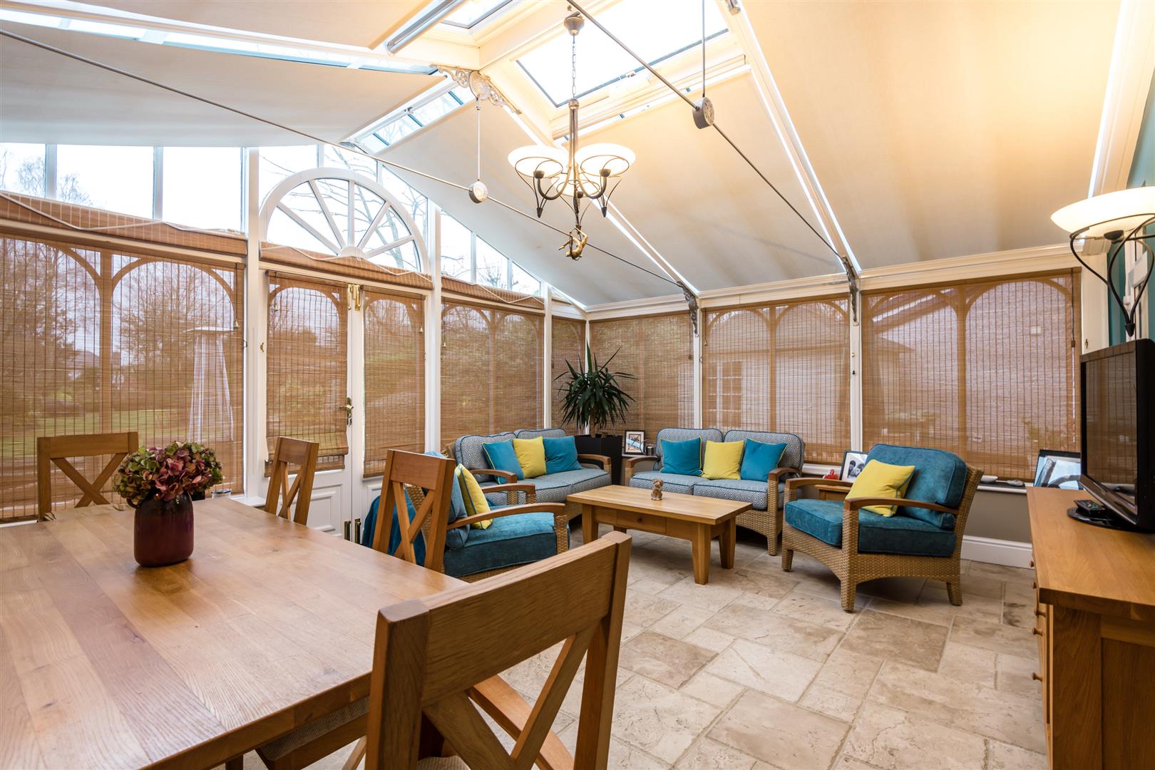 Photos of Springfield Lane, Eccleston, St Helens. 5 WA10 60391516