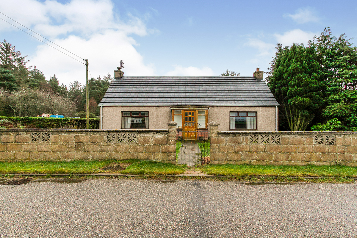 Photos of Muir Of Lochs, Garmouth, Fochabers, Moray IV32 57243211 PrimeLocation