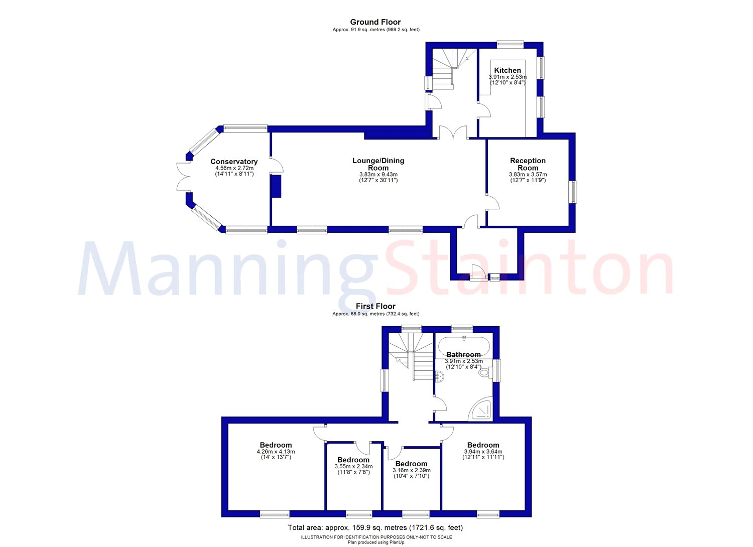 7 Bedrooms Detached house for sale in Lowside Cottage, Barwick Road, Garforth, Leeds, West Yorkshire LS25