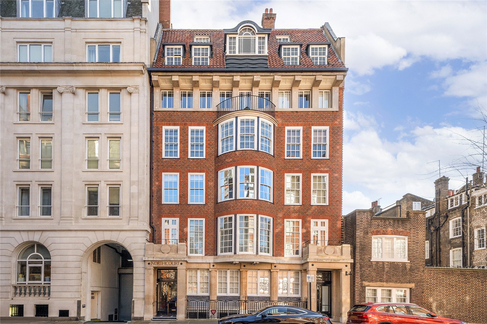 3 bedroom flat for sale 0