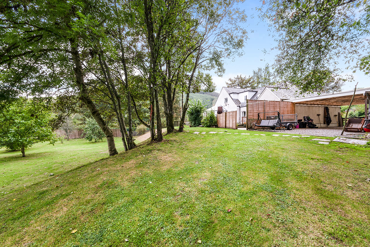 Photos of Milton, Drumnadrochit, Inverness, Highland IV63 62348458