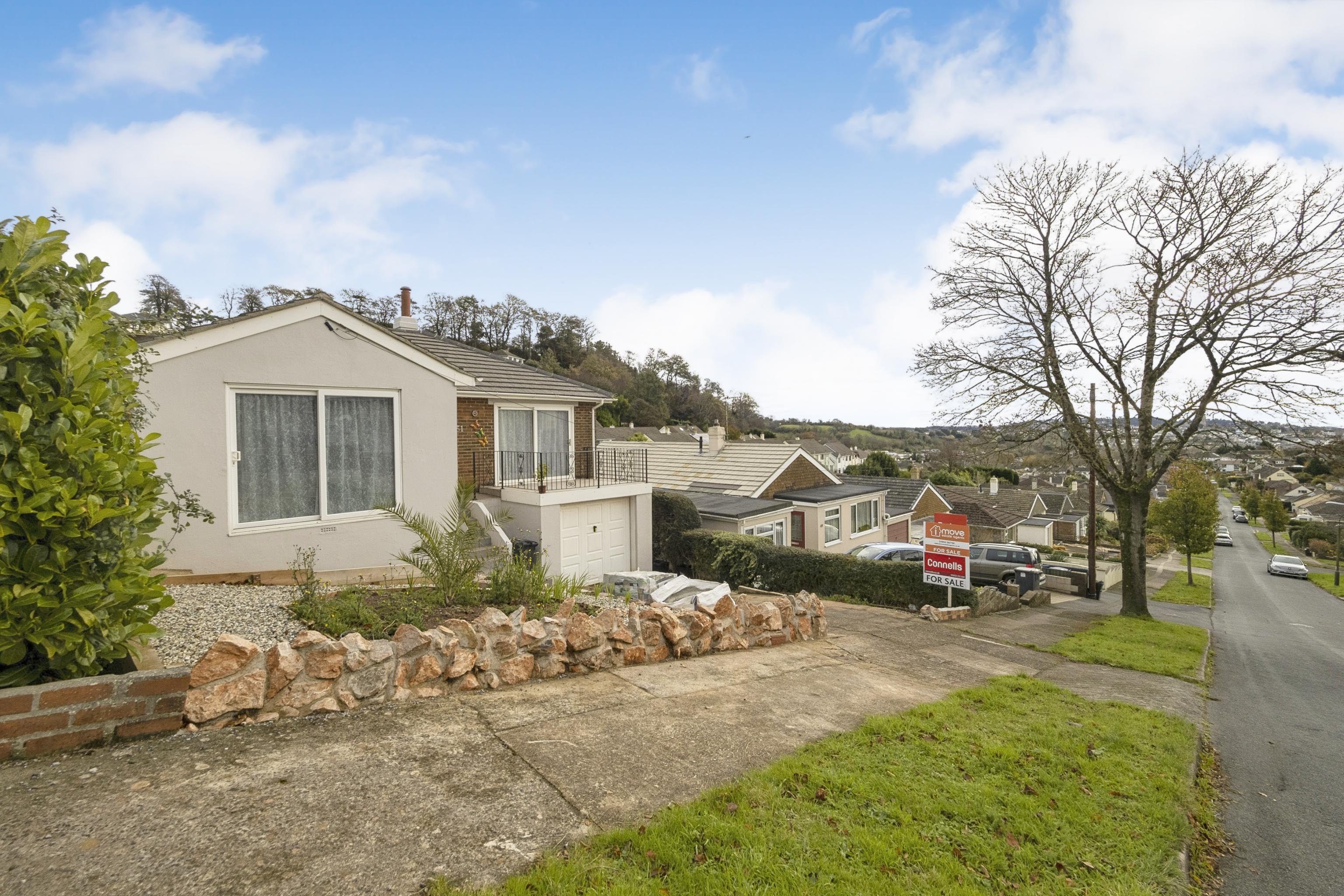 Photos of Peasland Road, Torquay, Devon TQ2 60307313 PrimeLocation