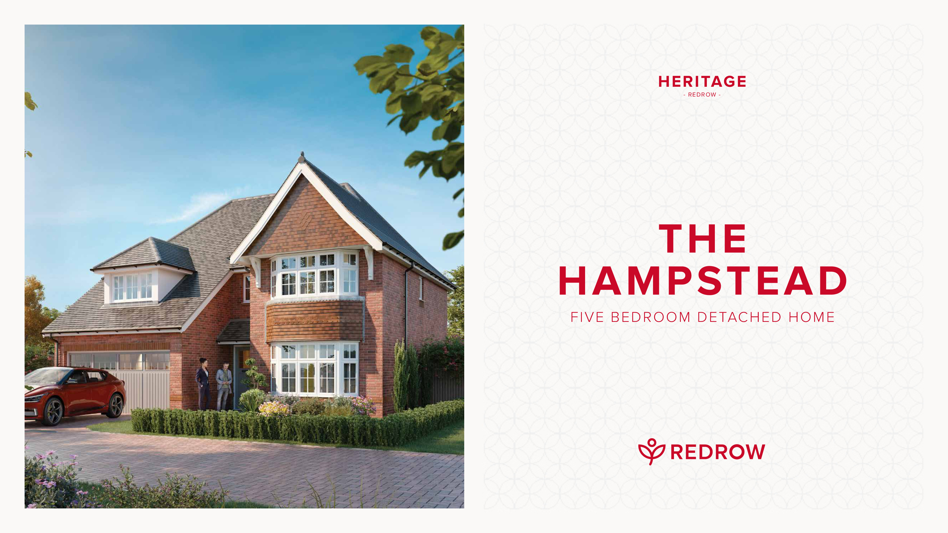 HD257254, Island Road, Hersden, Canterbury floorplan
