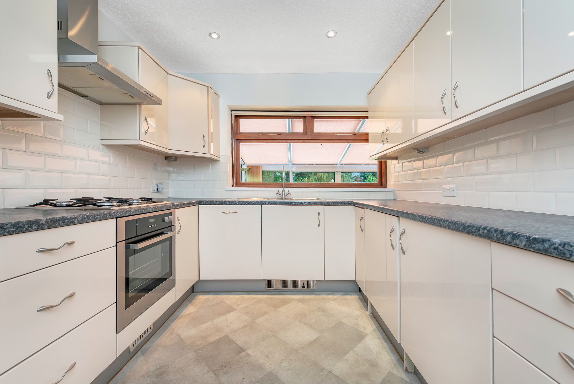 Photos of Keston Avenue, Old Coulsdon, Coulsdon CR5 65794617