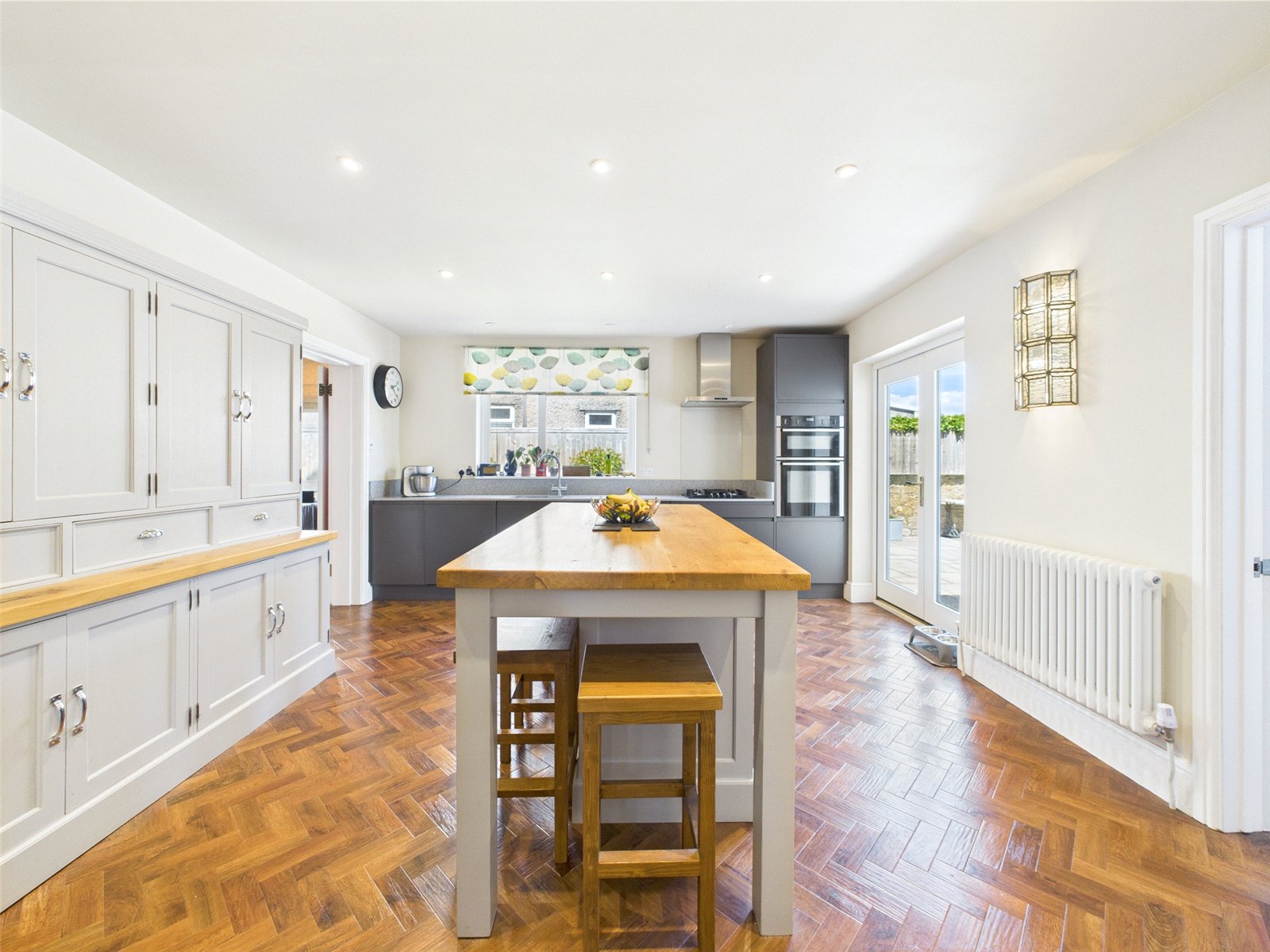 37, Brean Down Avenue, North Somerset photo 4