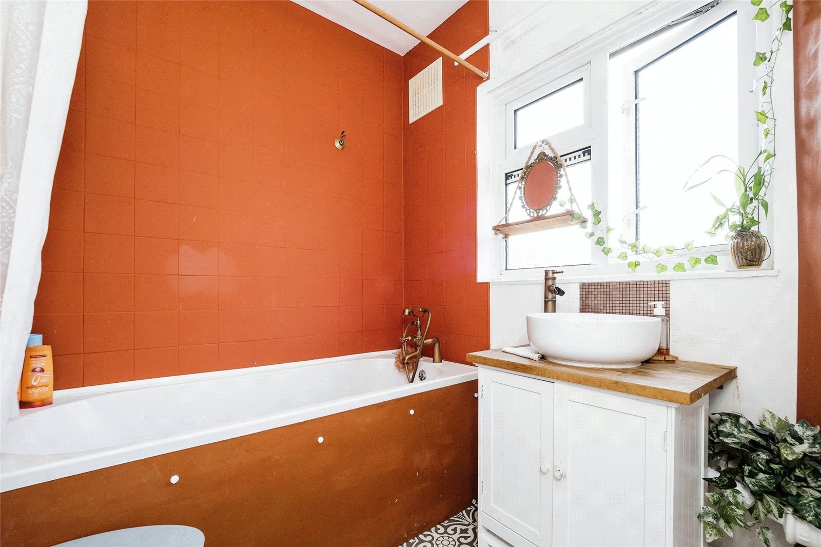 Photos of Verderers Road, Chigwell, Essex IG7 65234927 PrimeLocation