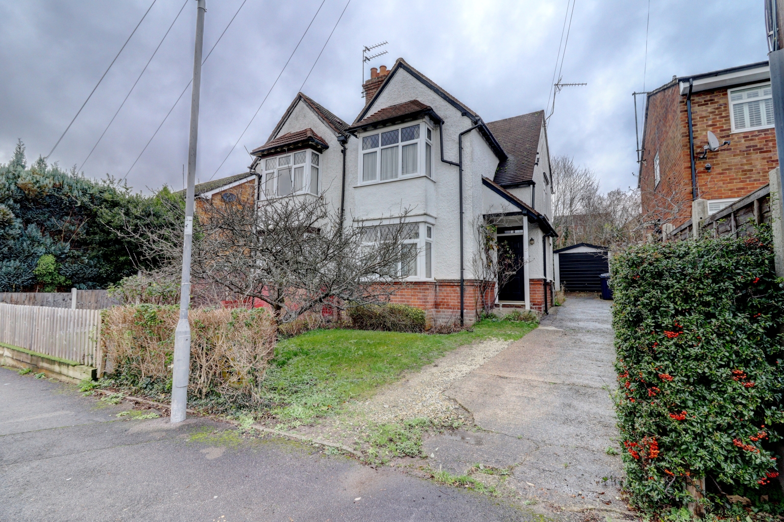 Photos of Clarendon Road, High HP13 64970888 PrimeLocation